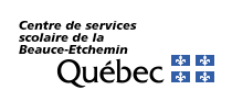 logo_css_be